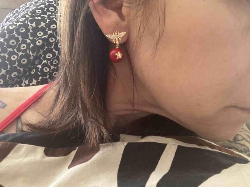 Review Thumbnail Image 0 216537495