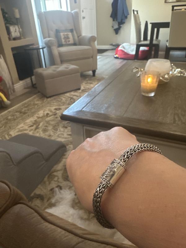 Review Thumbnail Image 0 233403053