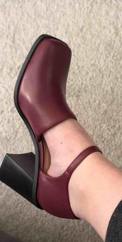 Review Thumbnail Image 0 235713934