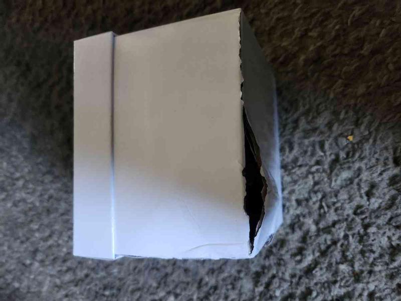 Review Thumbnail Image 2 237462590