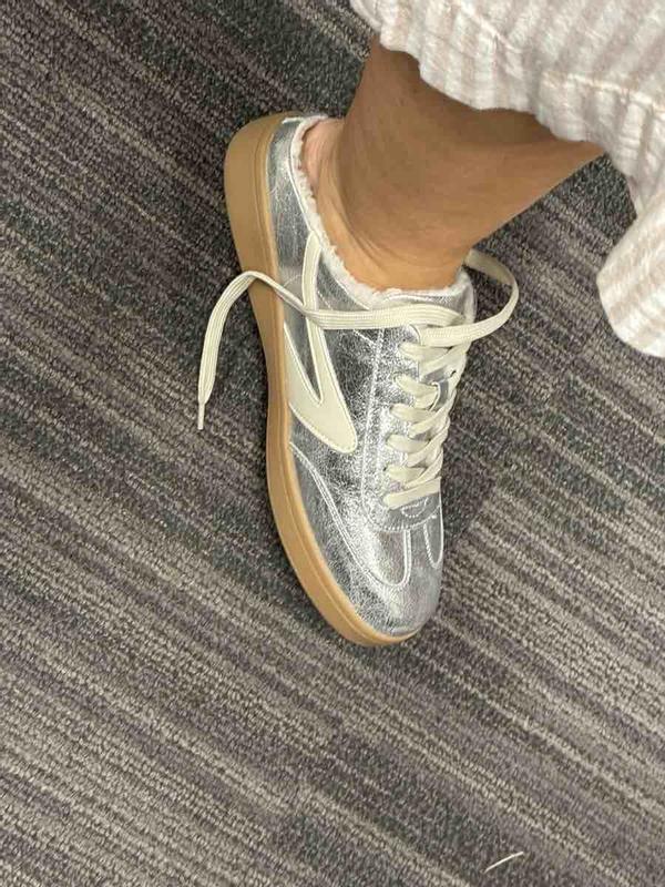 Review Thumbnail Image 2 243448976