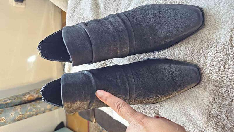 Review Thumbnail Image 1 245956922