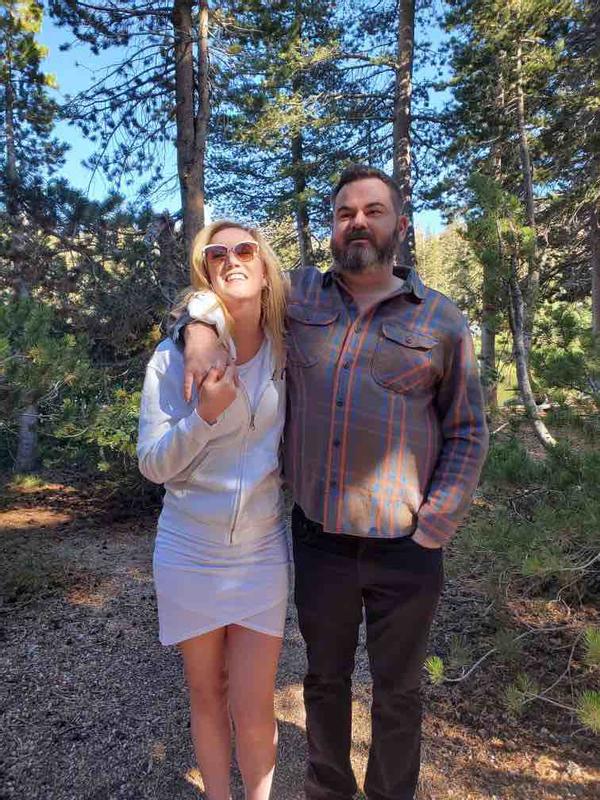 Not Too Short or Sheer