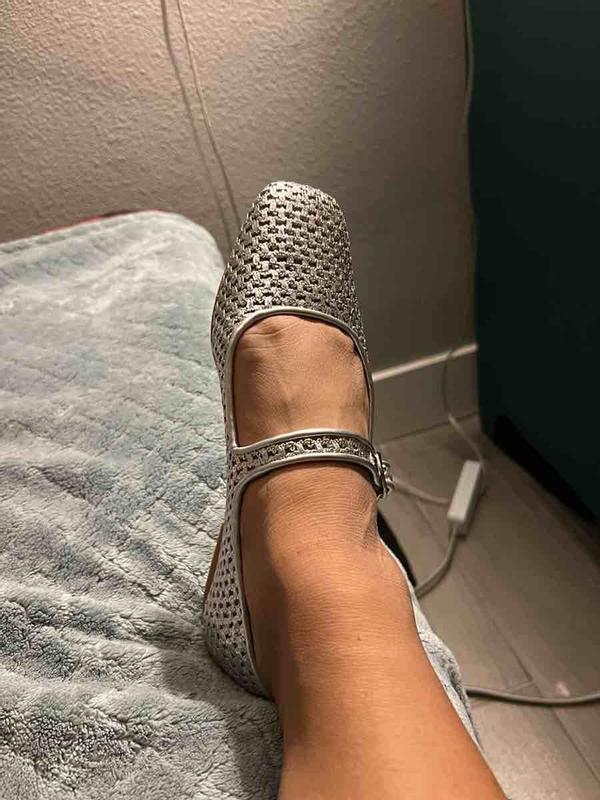 Review Thumbnail Image 1 243193178