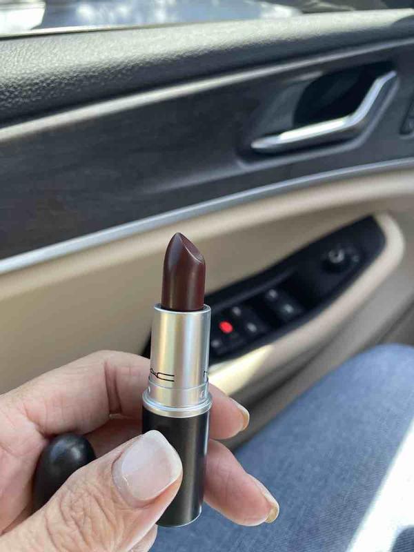 Review Thumbnail Image 0 217258946