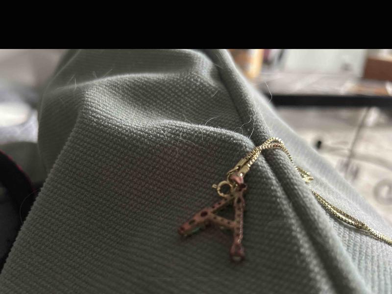 Review Thumbnail Image 1 239200836