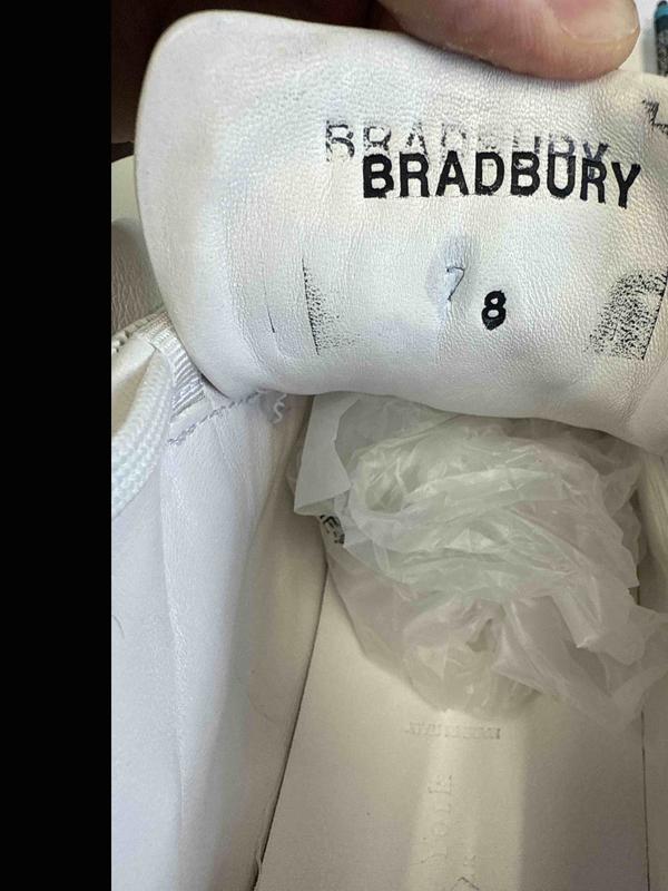 Review Thumbnail Image 0 247026577