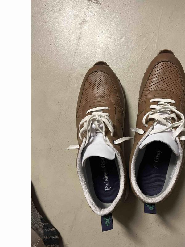 Review Thumbnail Image 1 216392805