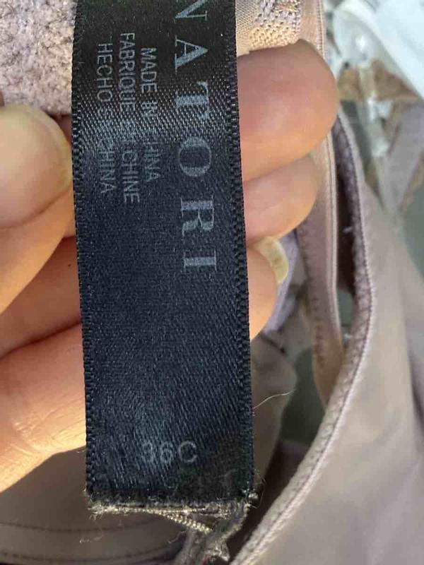 Customer photo for "Truly disappointed!"