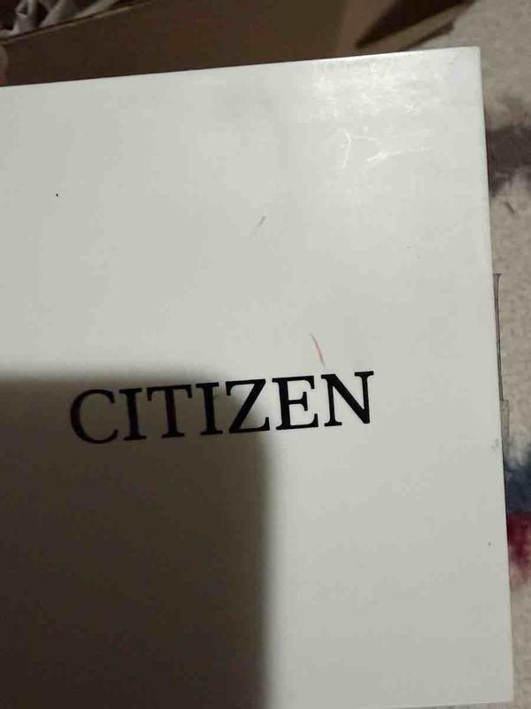 Review Thumbnail Image 0 248079405