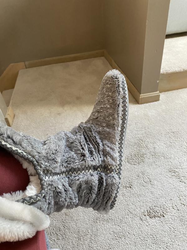 Customer photo for "Just what I was looking for"