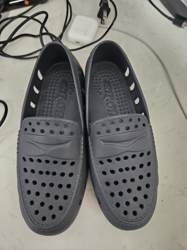 Review Thumbnail Image 0 234442622