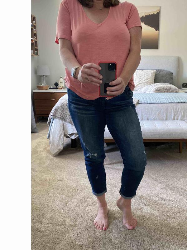 Review Thumbnail Image 0 218866759