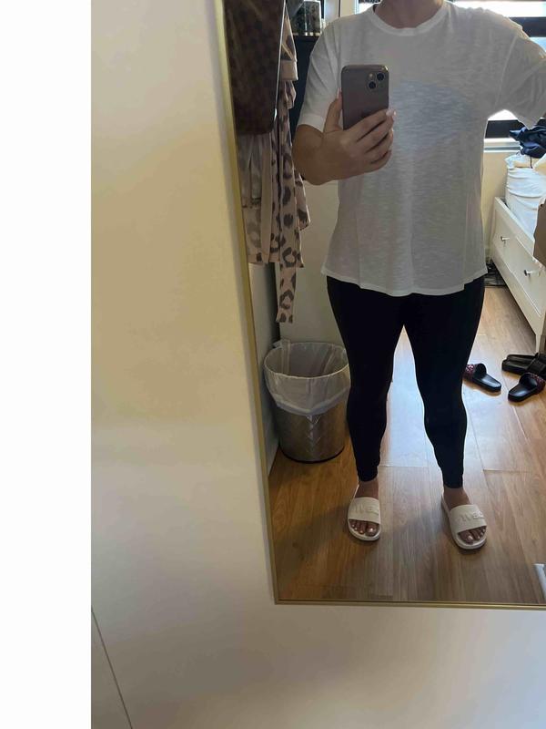 Review Thumbnail Image 1 232787981