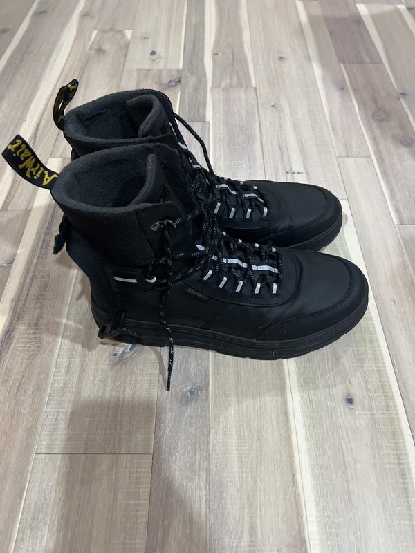 Review Thumbnail Image 1 244934298