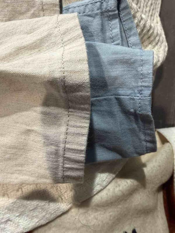 Review Thumbnail Image 0 248742583