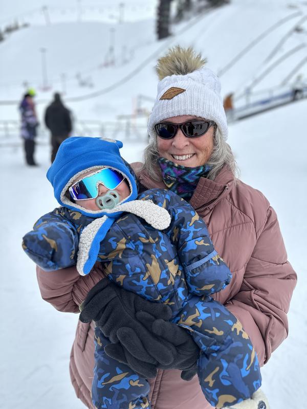 Review Thumbnail Image 0 232248444