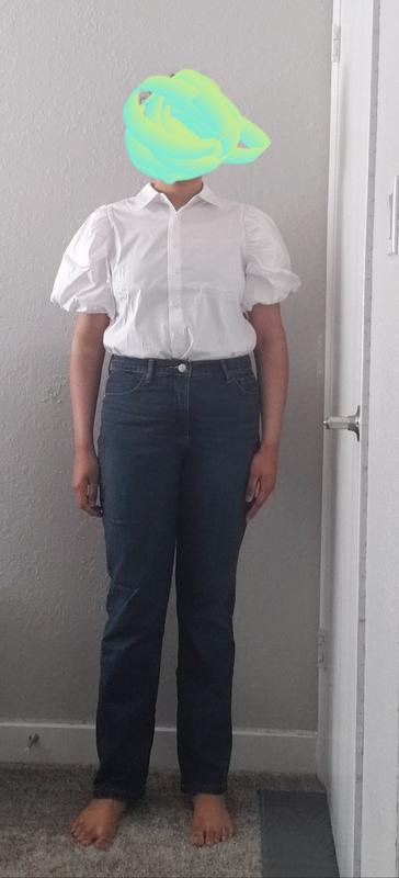 Review Thumbnail Image 0 230648025