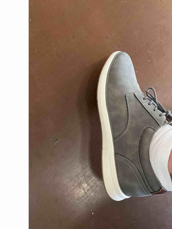 Review Thumbnail Image 0 231235865