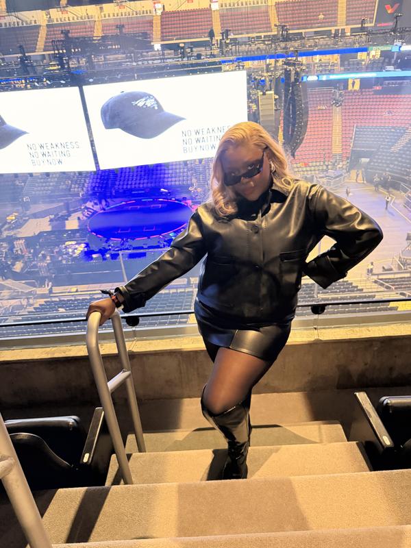 Review Thumbnail Image 0 246766854