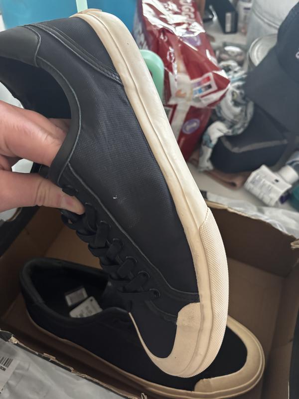 Review Thumbnail Image 3 243974079