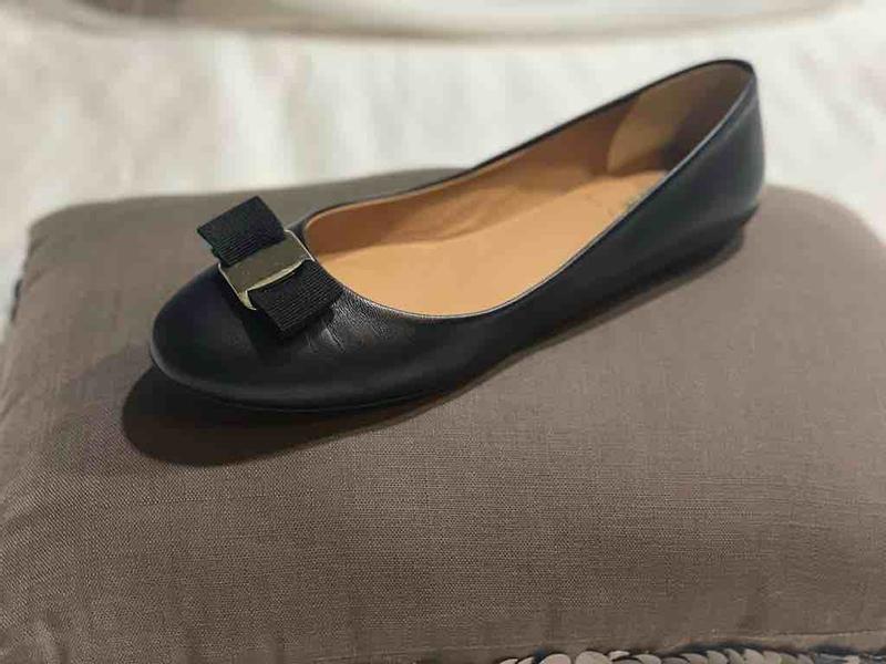 Review Thumbnail Image 0 219591081