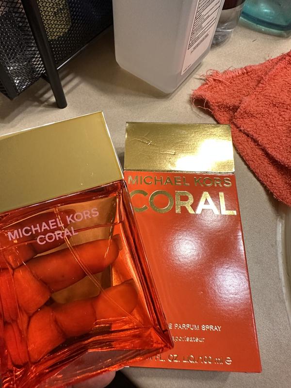 Review Thumbnail Image 0 233001820