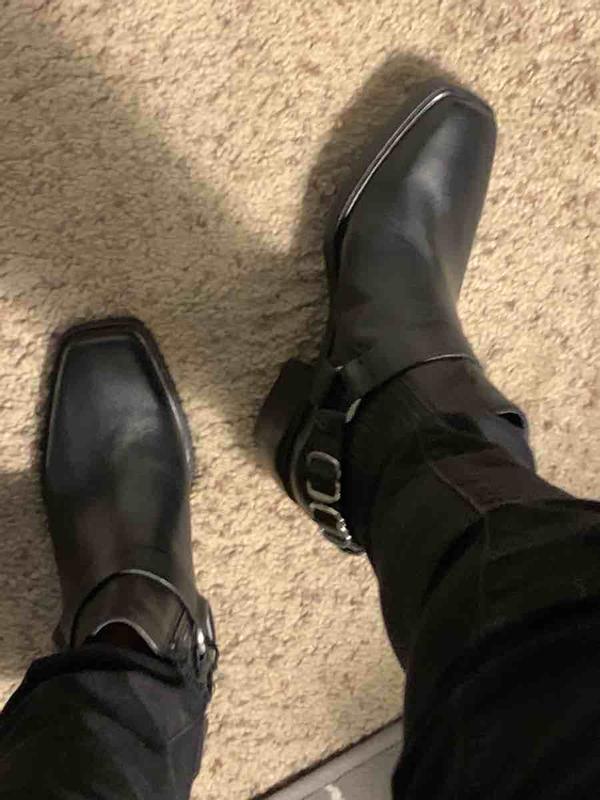 Review Thumbnail Image 0 215550744