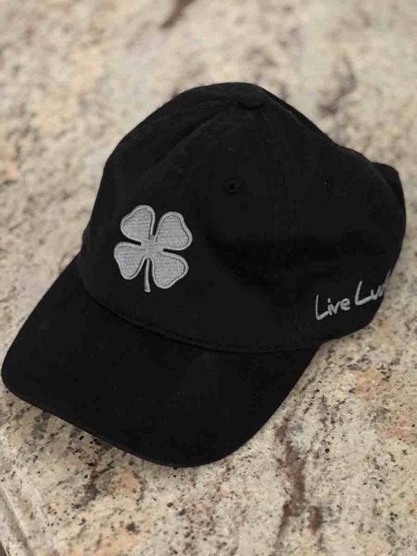 Review Thumbnail Image 0 225912807