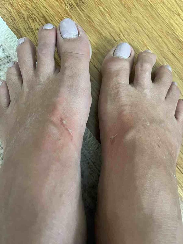 Review Thumbnail Image 0 233571479