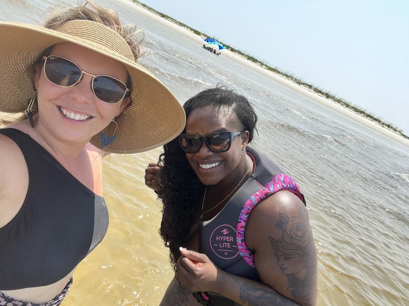 Review Thumbnail Image 1 226943313