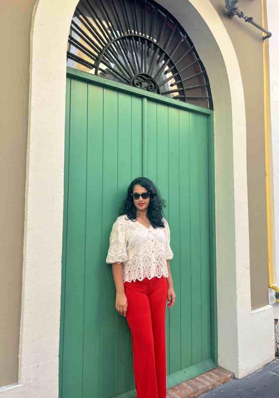 Review Thumbnail Image 0 238154091