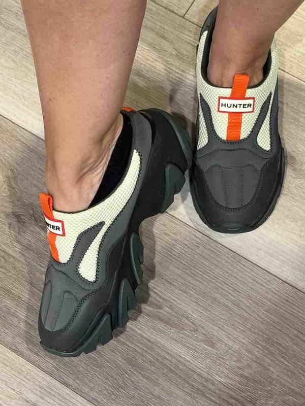 Review Thumbnail Image 1 254832722