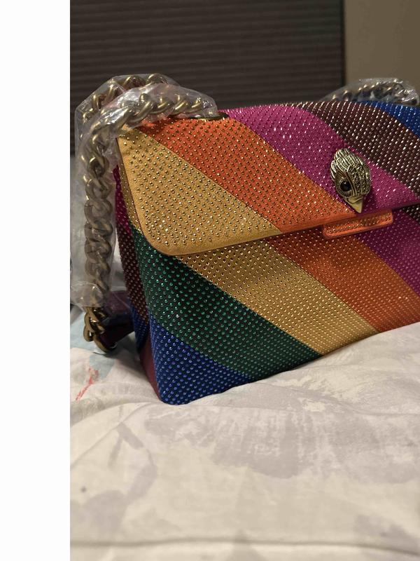 Review Thumbnail Image 0 246378341