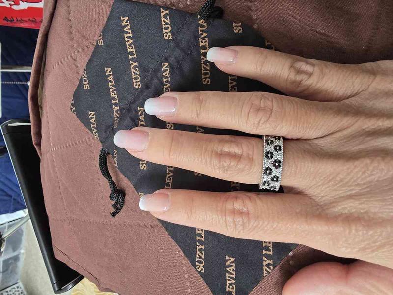 Review Thumbnail Image 0 238582838