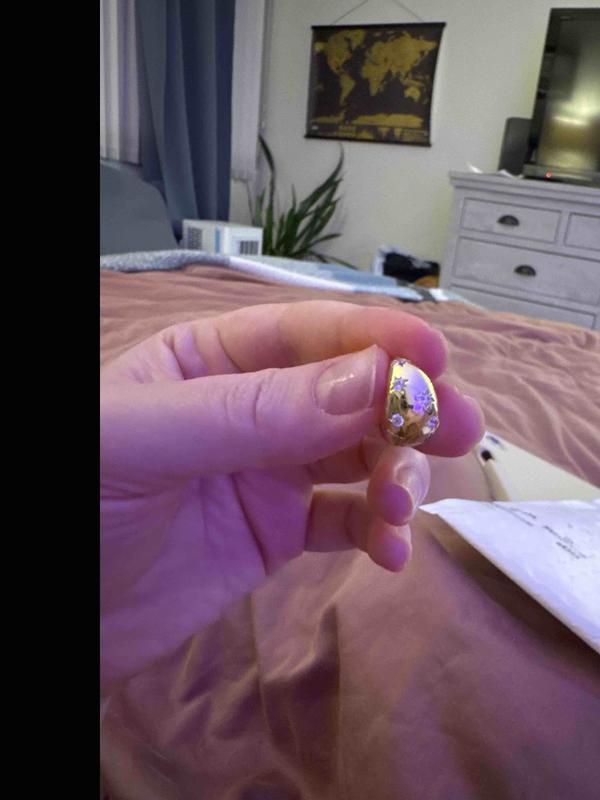 Review Thumbnail Image 0 245302243