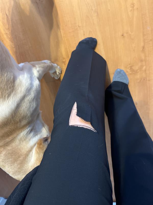 Review Thumbnail Image 0 230774298