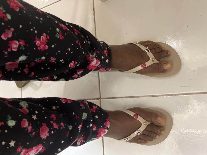 Review Thumbnail Image 1 247005687