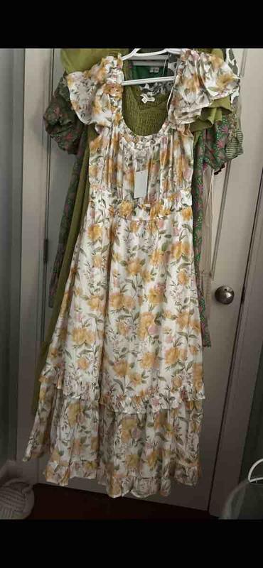 Review Thumbnail Image 0 242500210