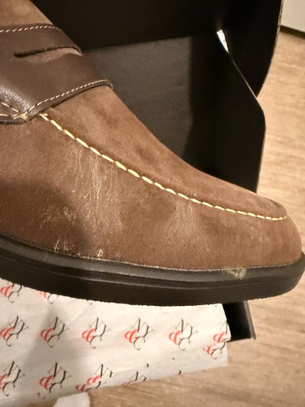 Review Thumbnail Image 1 247614209