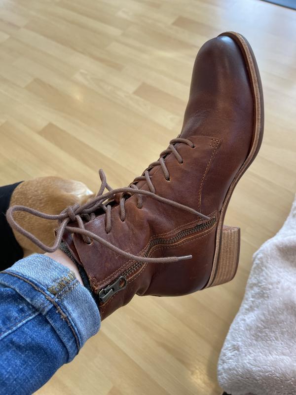 Review Thumbnail Image 0 221594894