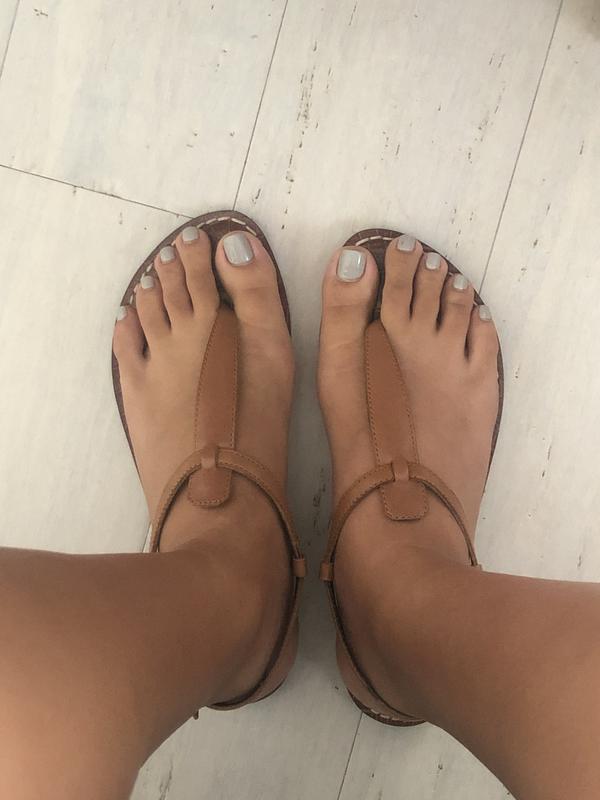 Customer photo for "Beautiful!"