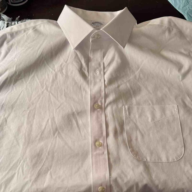 Review Thumbnail Image 0 242383604