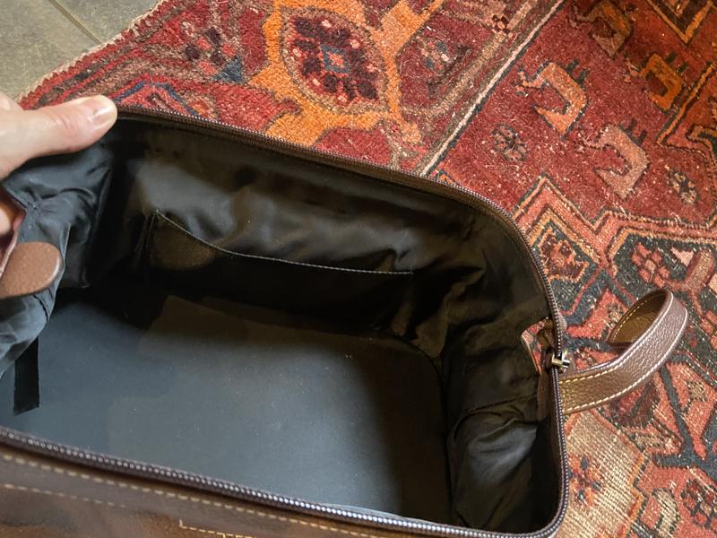 Review Thumbnail Image 2 238910660