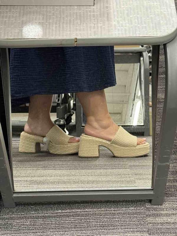 Review Thumbnail Image 3 243124148