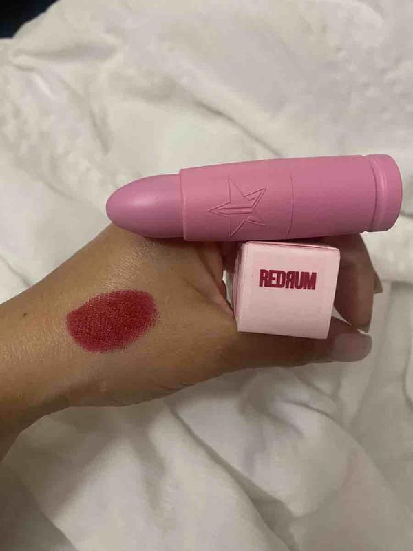 Review Thumbnail Image 2 220652856