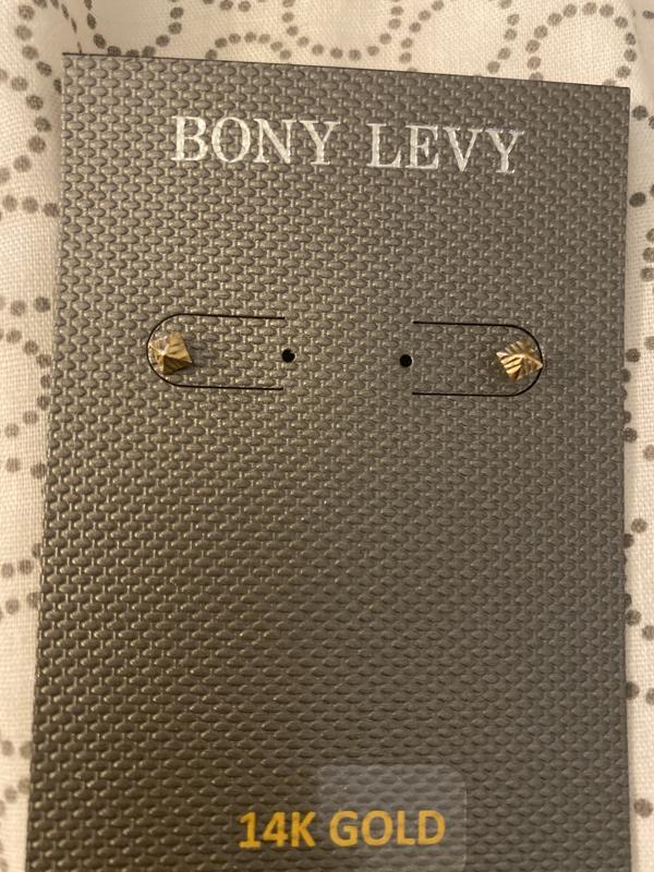 Review Thumbnail Image 0 206459460