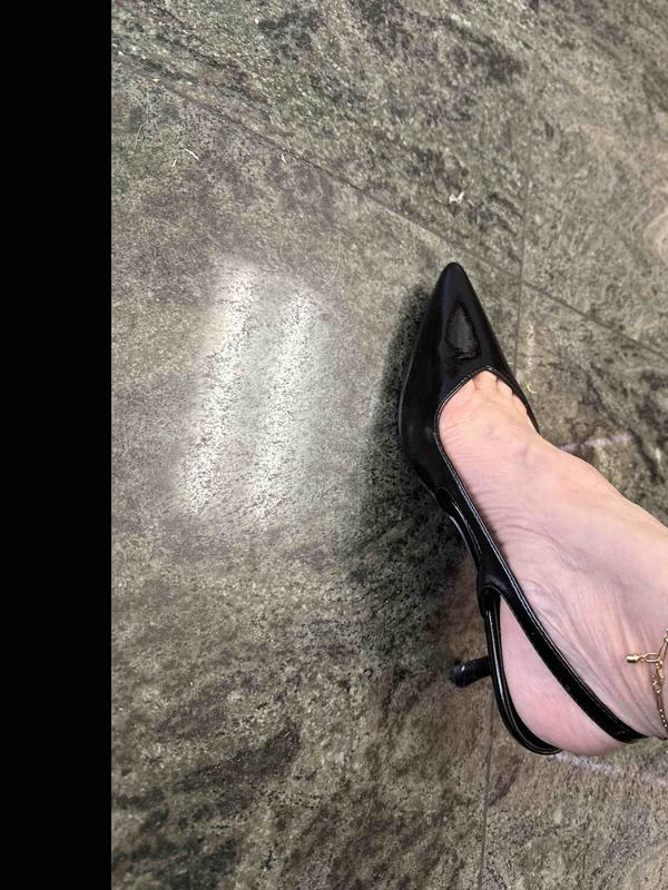 Review Thumbnail Image 0 248287768