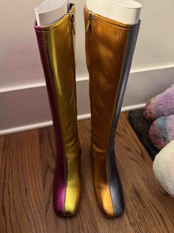 Review Thumbnail Image 1 239112060