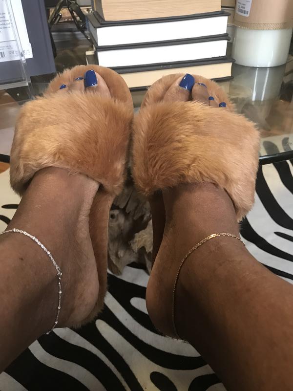 Review Thumbnail Image 0 203885415